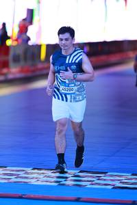 BIB: 
                            <button type="button" onclick="openModal(23368703)" class="btn btn-primary btn-sm float-right btn-popup" data-toggle="modal" data-target=".modal-high-quality">
                        <i class="fas fa-shopping-cart"></i> Add to Cart
                    </button>
                                            <button type="button" onclick="isThisMe(23368703, true)" class="btn btn-success btn-sm float-right btn-popup btn-isme hidden" data-toggle="tooltip" data-placement="bottom" title="นี่คือรูปของคุณใช่ไหม คลิกที่นี่เพื่อเอาเข้าอัลบั้ม">
                        <i class="fas fa-plus"></i> Add to album
                    </button>
                    <button type="button" onclick="isThisMe(23368703, false)" class="btn btn-warning btn-sm float-right btn-popup btn-isnotme hidden">
                        <i class="fas fa-ban"></i> Remove from album
                    </button>